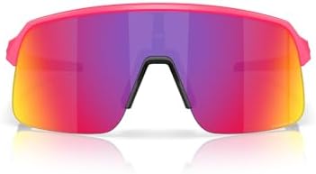 Amazon.com: Oakley OO9463A Sutro Lite Low Bridge Fit Sunglasses